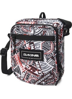 Field Bag X Independent - Independent, One Size
