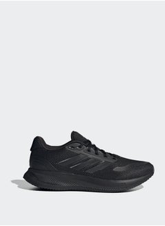 Runfalcon 5 Running Shoes