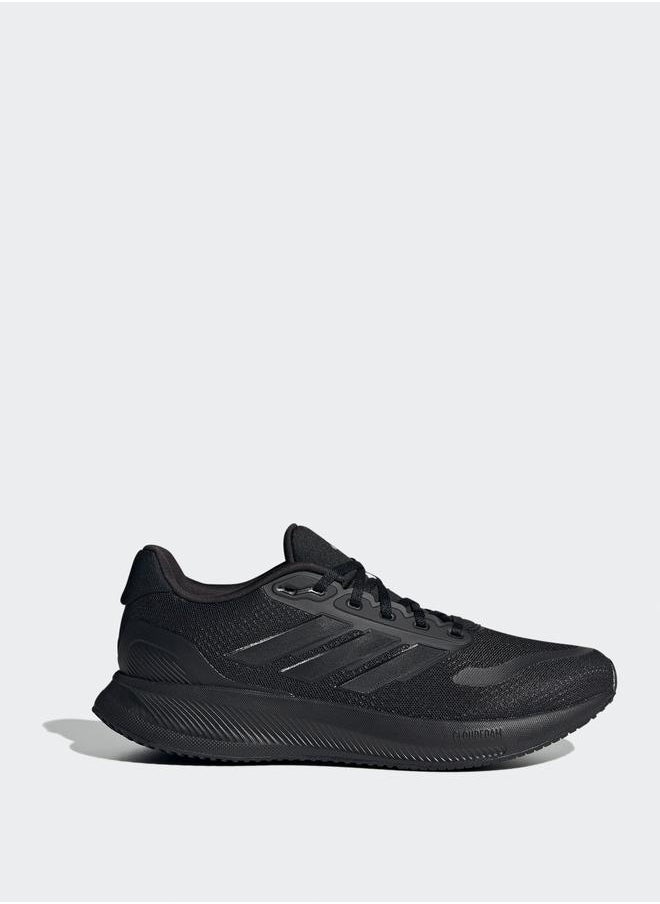 Adidas - Runfalcon 5 Running Shoes - Image 1