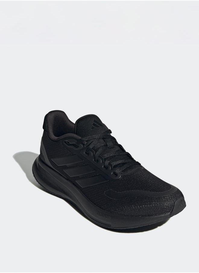 Adidas - Runfalcon 5 Running Shoes - Image 1