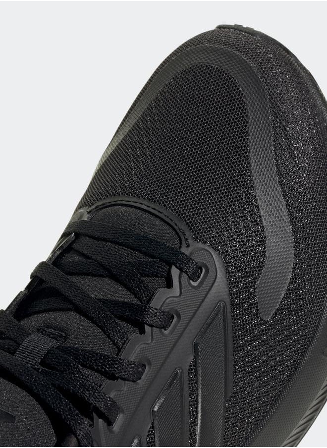 Adidas - Runfalcon 5 Running Shoes - Image 1
