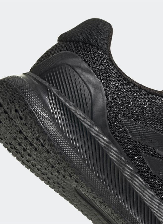 Adidas - Runfalcon 5 Running Shoes - Image 1