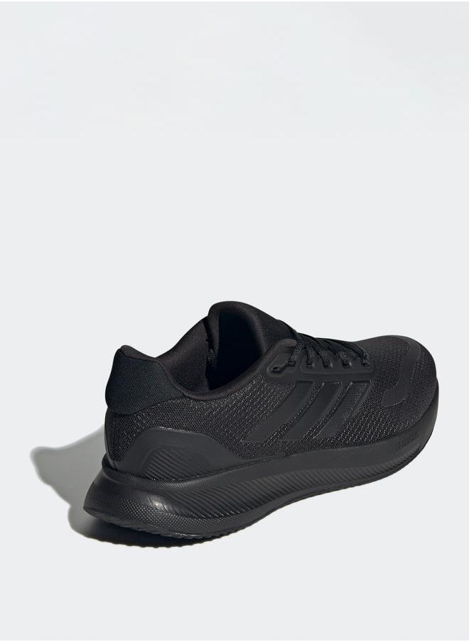 Adidas - Runfalcon 5 Running Shoes - Image 1