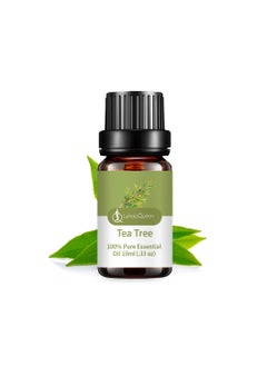 Tea Tree