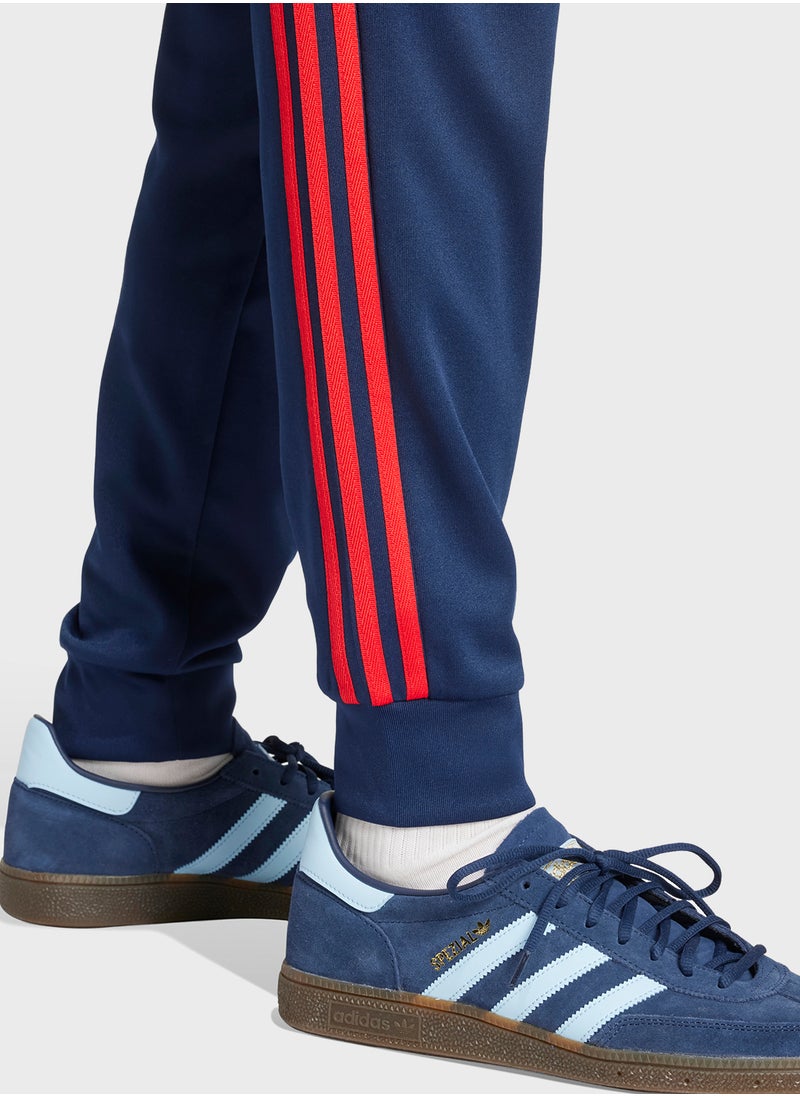 Superstar Classic Track Pants - pzsku/Z9EE1C36D89412EBFE14CZ/45/_/1726662723/3e6545a7-0c05-46ec-8529-3a2a969dd605