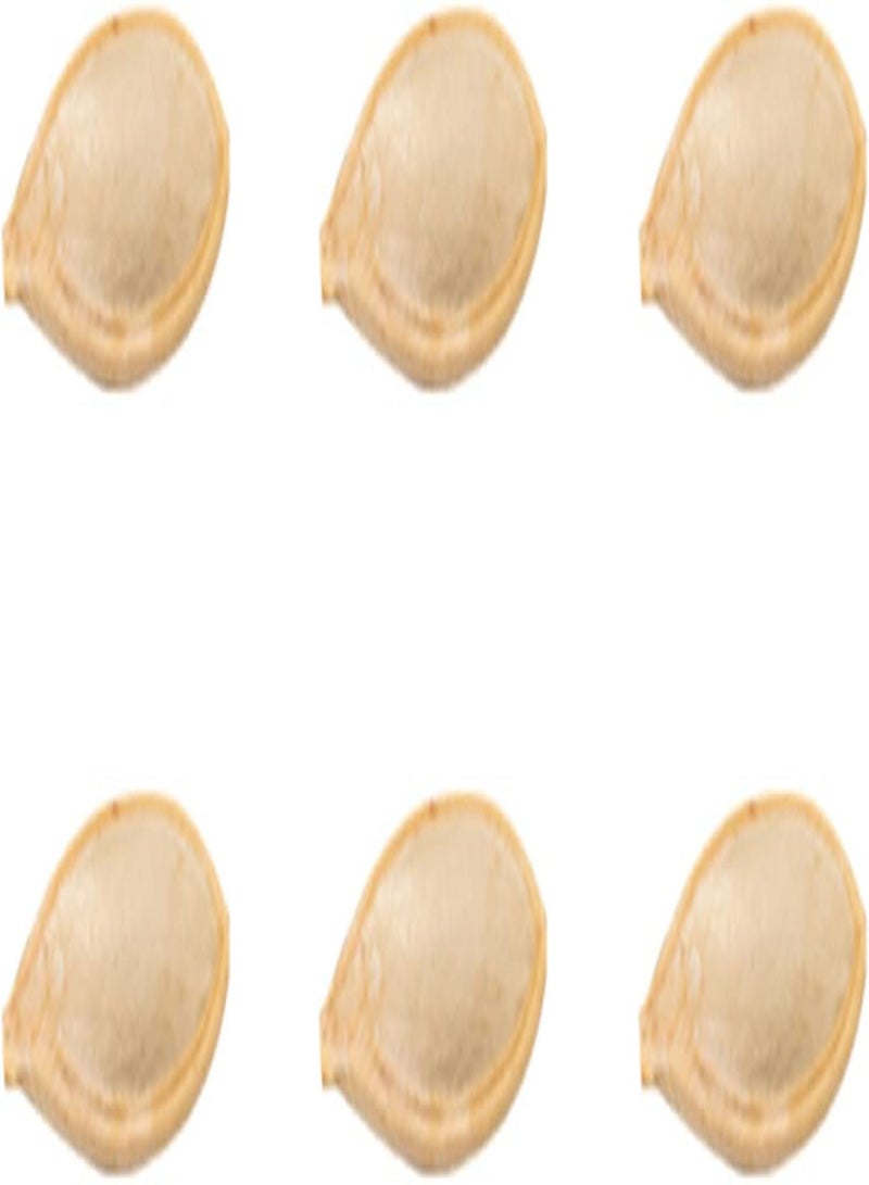 جي جوت 10 قطع/حقيبة من بذور البطيخ تيجر، بذور خضروات القرع السنوية عالية القيمة الغذائية، لذيذة للمزرعة، بذور بونساي لذيذة - Image 4