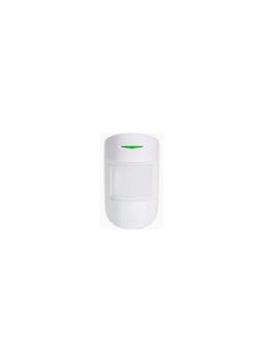 Ajax MotionProtect  - Image 1