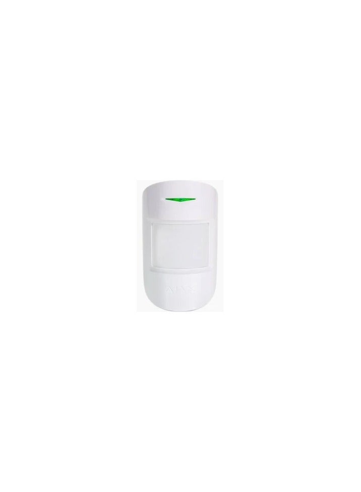 Ajax MotionProtect  - Image 1
