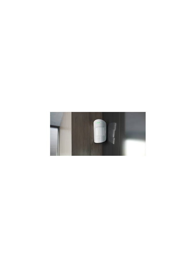 Ajax MotionProtect  - Image 3