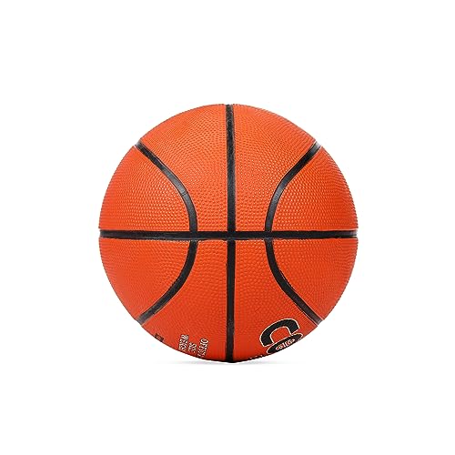 Cosco Dribble Basketball Size 6 - Image 4