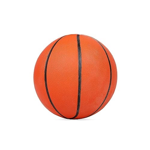 Cosco Dribble Basketball Size 6 - Image 5