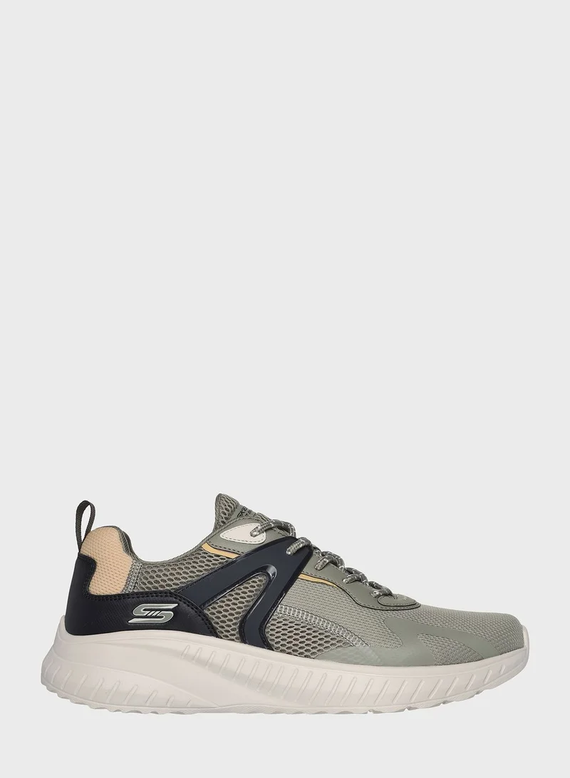 SKECHERS Bobs Squad Chaos