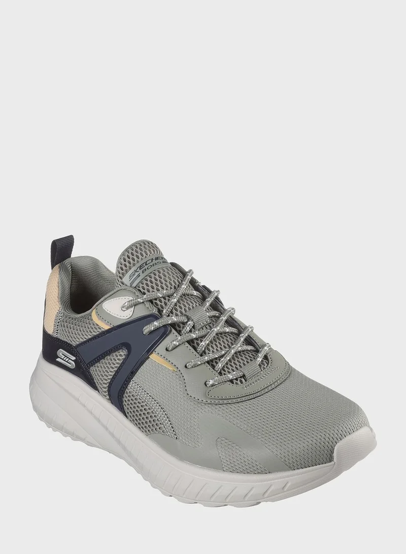 SKECHERS Bobs Squad Chaos