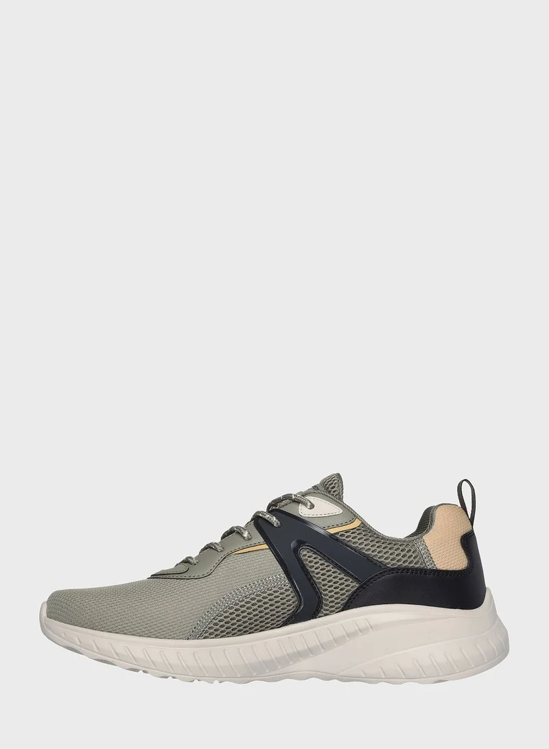 SKECHERS Bobs Squad Chaos