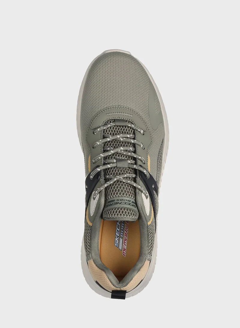 SKECHERS Bobs Squad Chaos