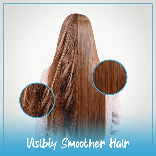 Herstyler Colorful Seasons Flat Iron - Blue - Image 2