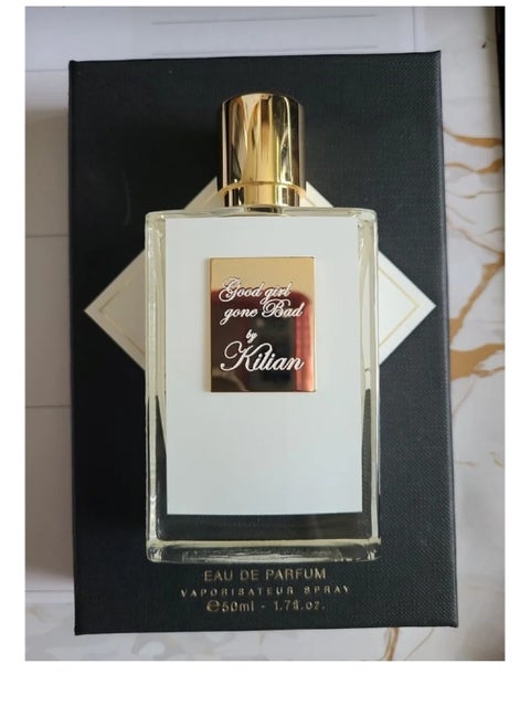 عطر كيليان جود جيرل جون باد او دو بارفيوم-50مل