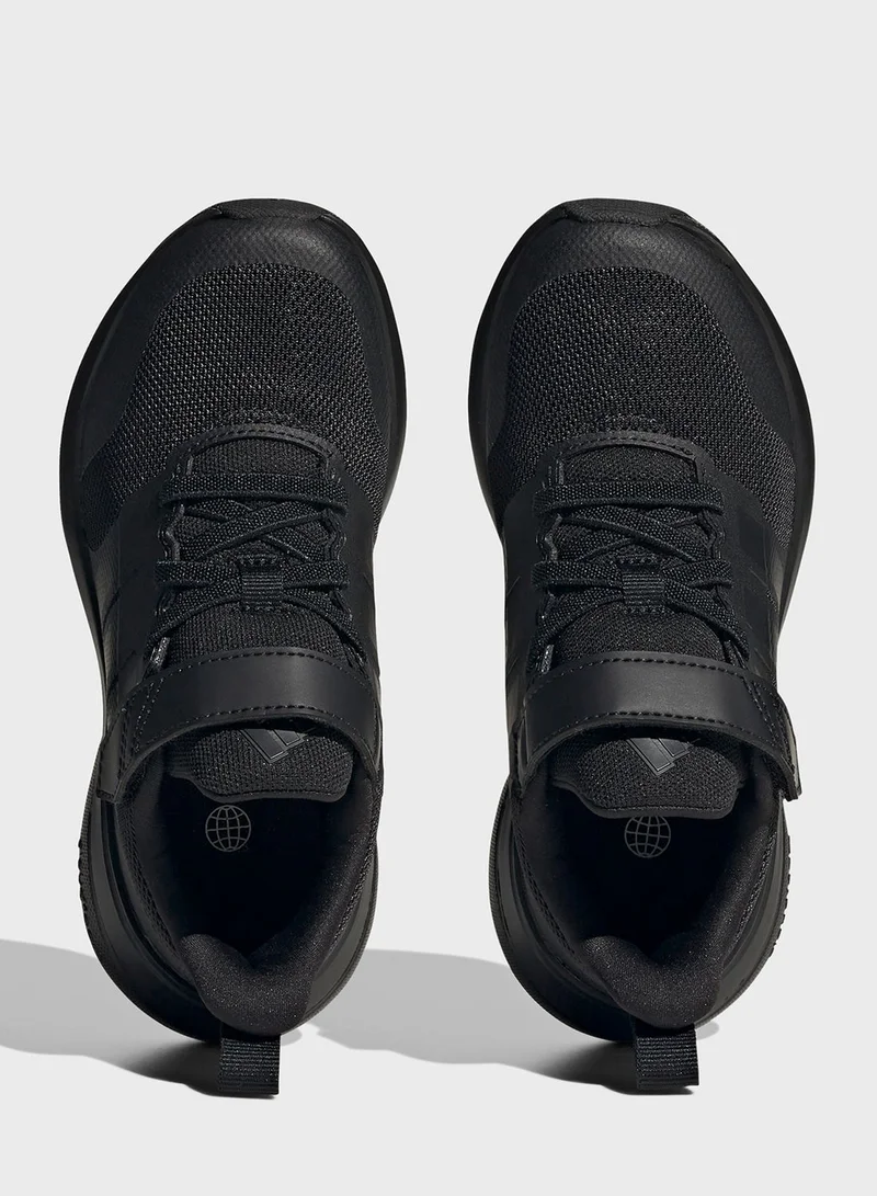 Adidas Fortarun 2.0