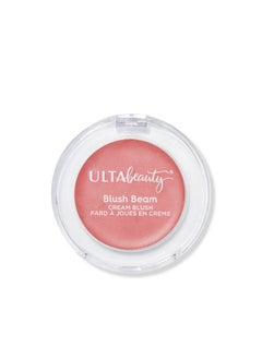 Ulta Beauty Ulta Beauty Blush Beam Cream Blush ~ Garden Party 