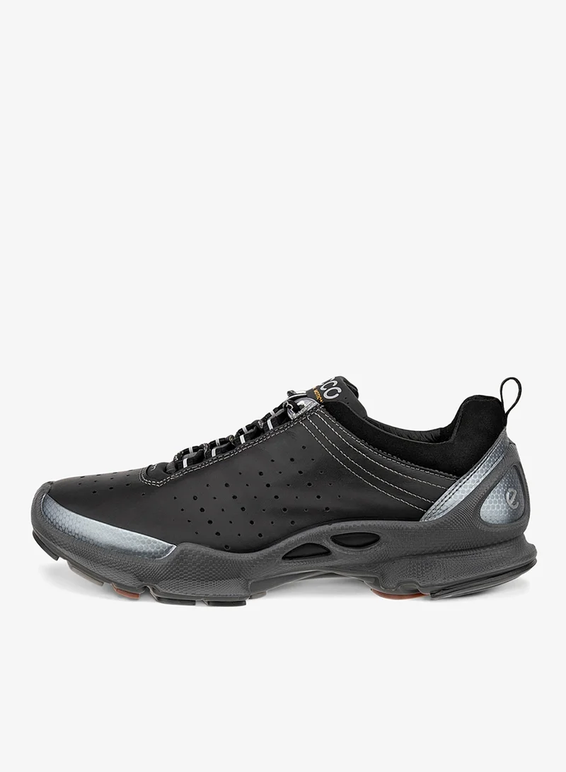 ECCO ECCO Biom C W Black