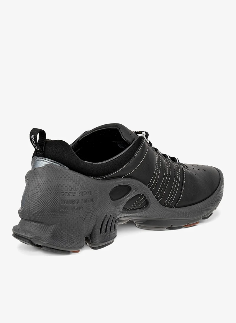 ECCO ECCO Biom C W Black