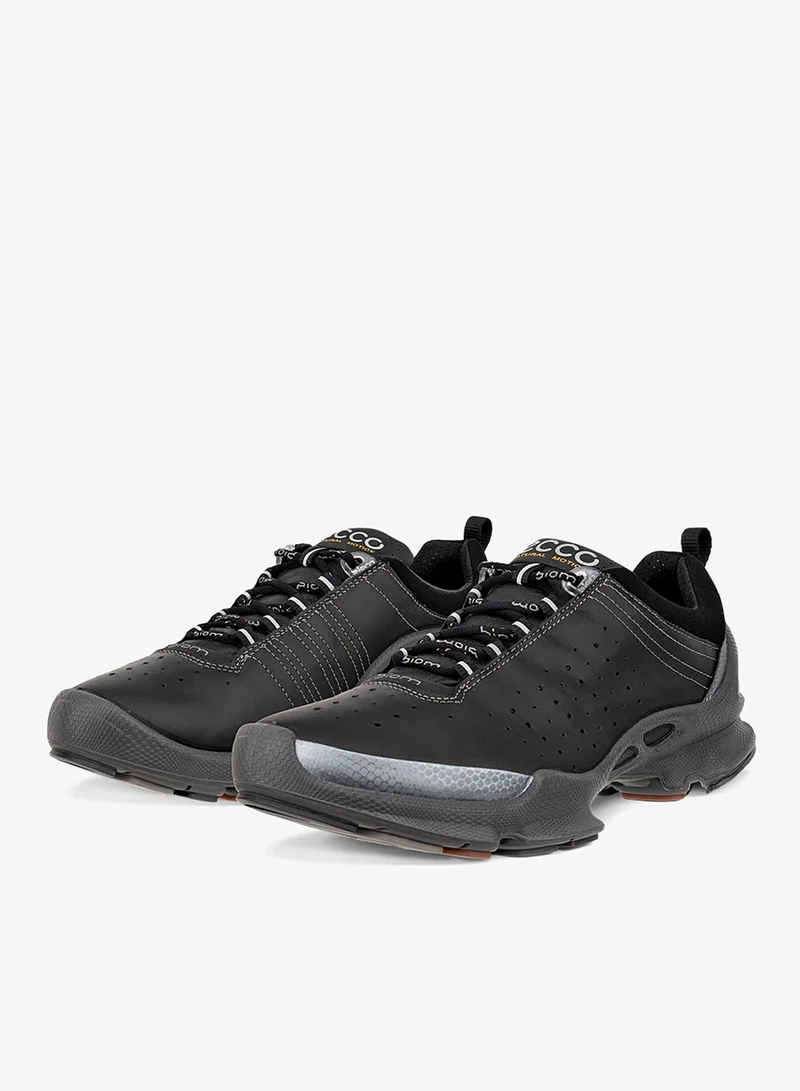 ECCO Biom C W Black