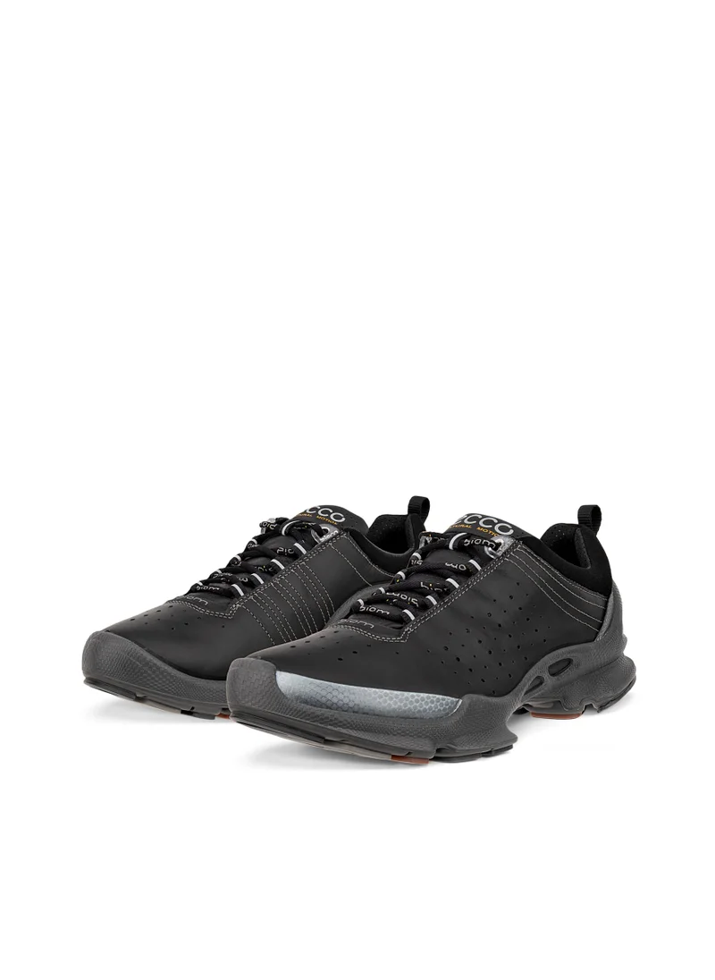 ECCO ECCO Biom C W Black