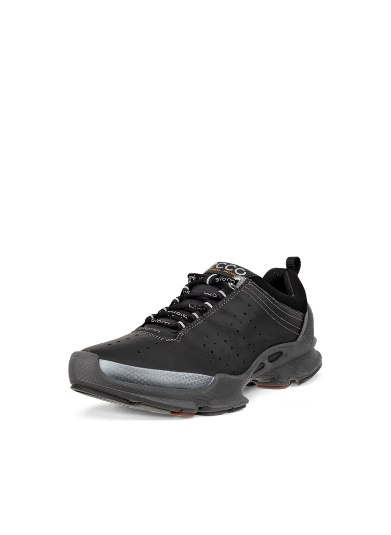 ECCO ECCO Biom C W Black