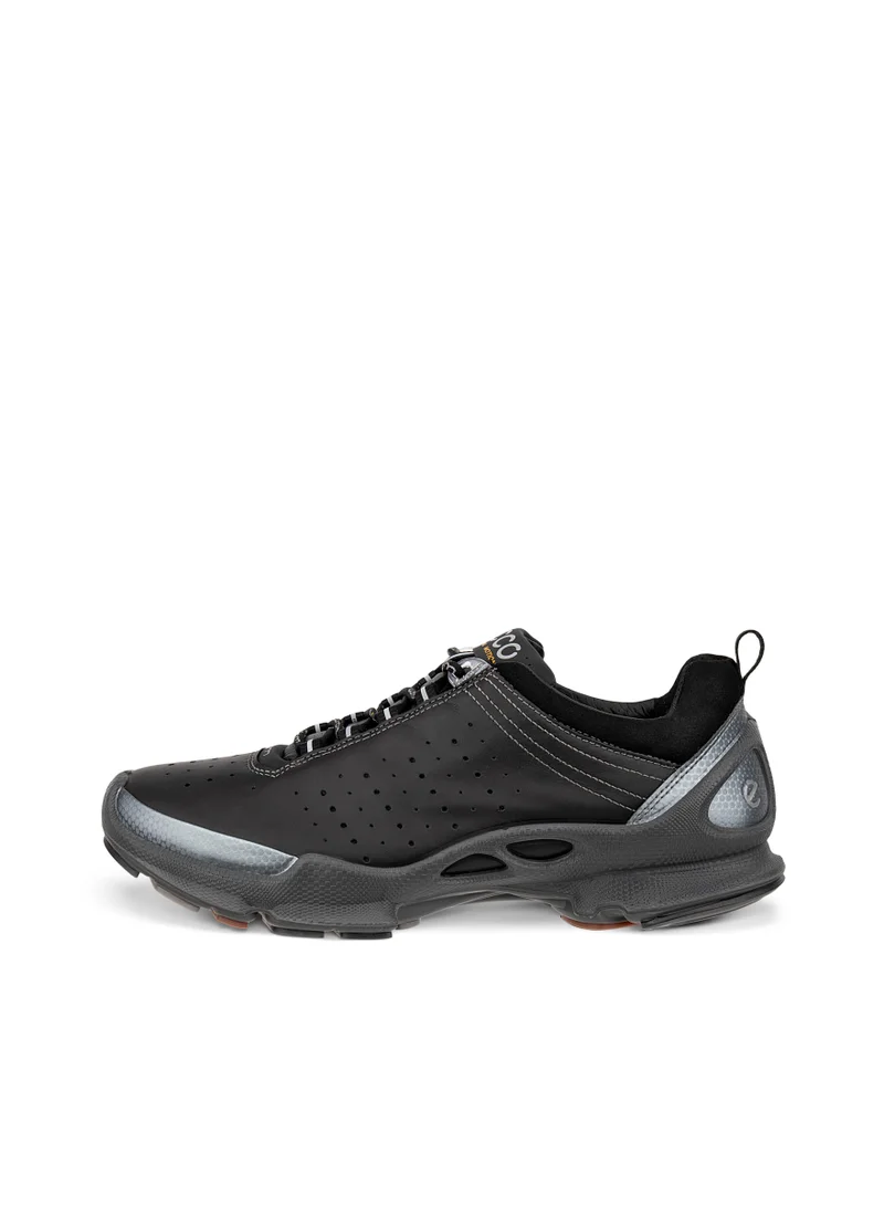 إيكو ECCO Biom C W Black