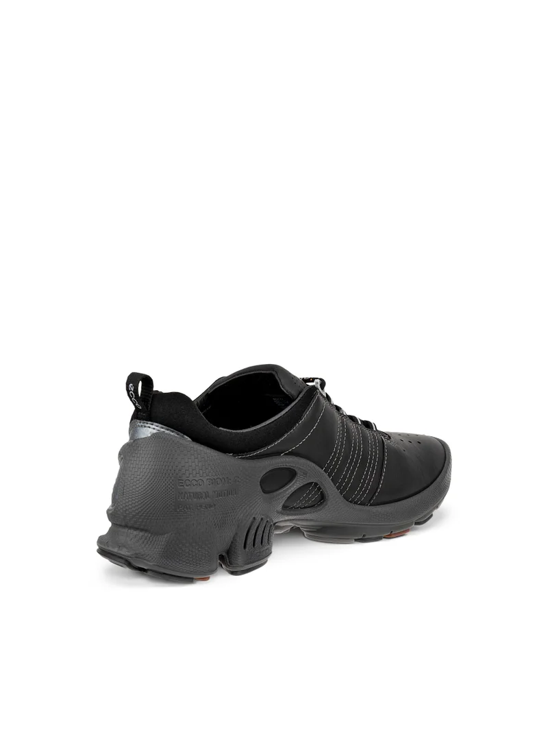 إيكو ECCO Biom C W Black