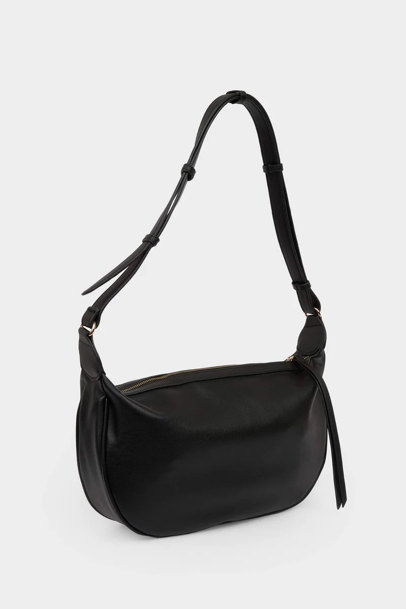 ديفاكتو Shoulder bag