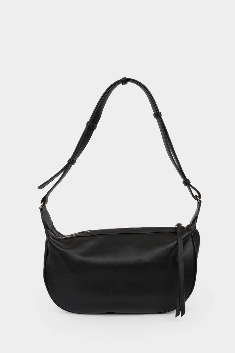 ديفاكتو Shoulder bag