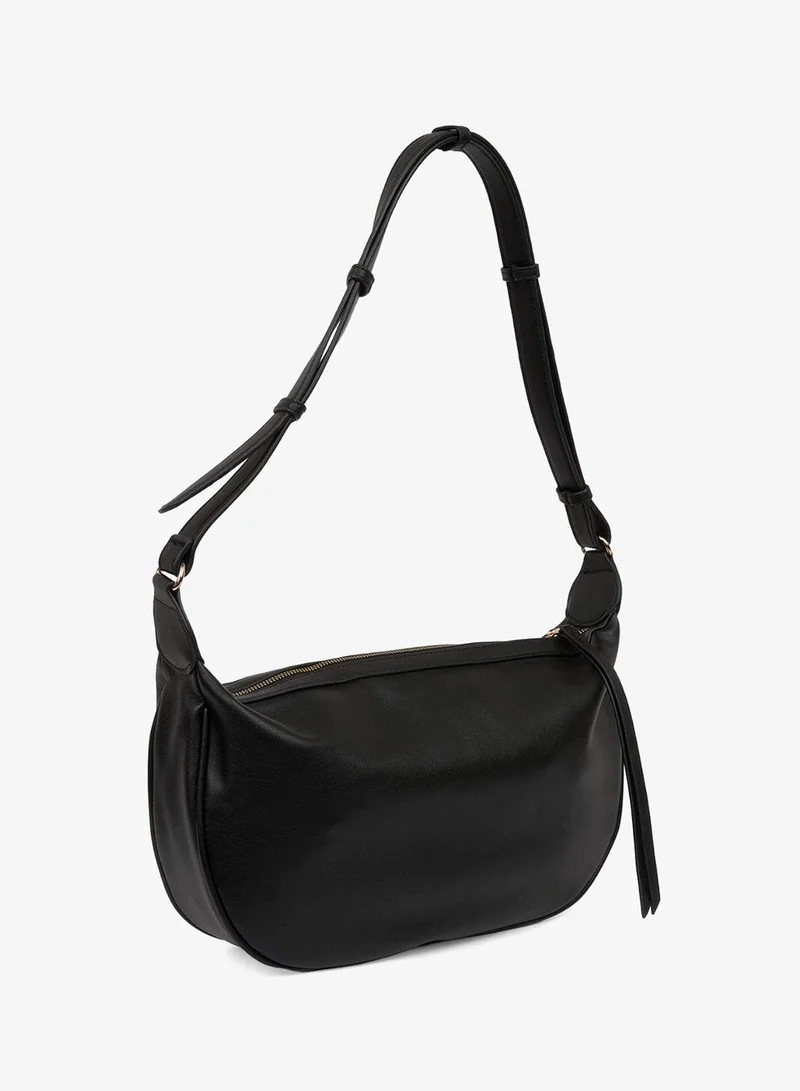 ديفاكتو Shoulder bag