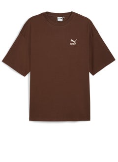 PUMA Better Classics Oversized T-Shirt  - Image 1