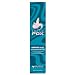 Arctic Fox SemiPermanent Hair Dye Vegan CrueltyFree AmmoniaFree Hydrating Vibrant Blue Color Aurora Kiss For All Hair Types DIY AtHome Color 56 Fl Oz - Image 2