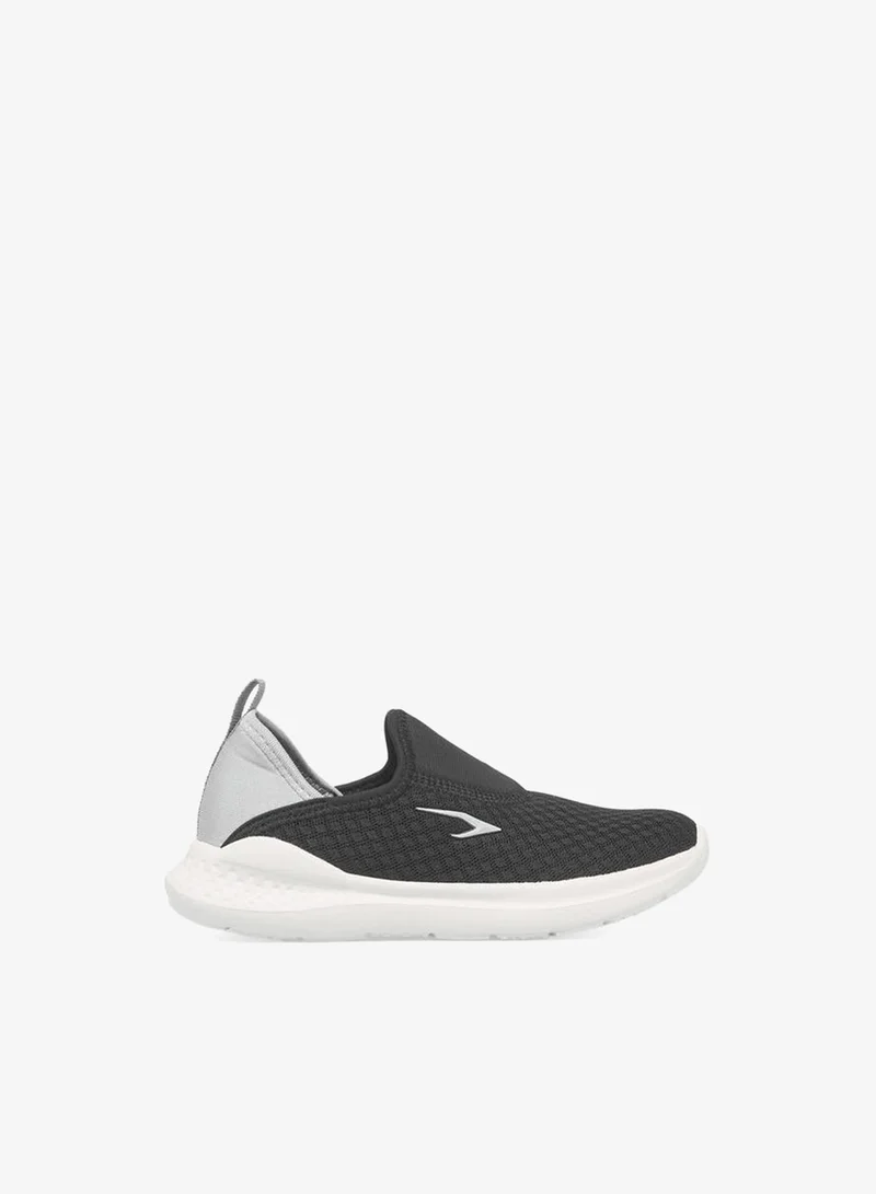 داش Boys Slip-On School Sports Shoes