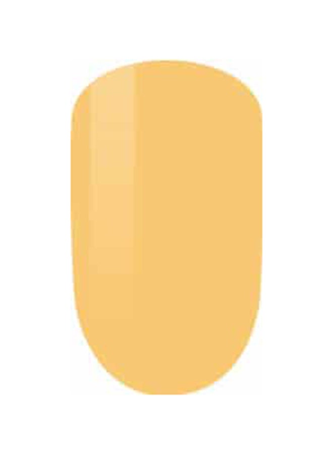 Lechat Soak Off UV LED Lamp Manicure Nail Art Gel Nail Polish 2x15ml PMS226OO1 - Image 2