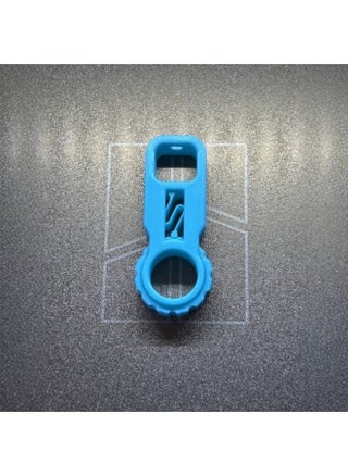 3D Click To Rotate The Thumb To Unzip Th- - pzsku/Z9EE3831D56A486C6B089Z/45/1745504167/f0fd0e80-cd3f-451e-8b94-e7aad9cded3b