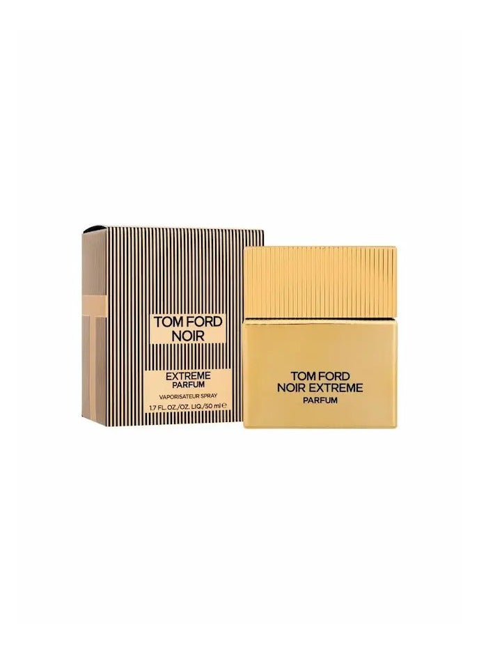 توم فورد نوار إكستريم عطر للرجال 50 مل - Image 2