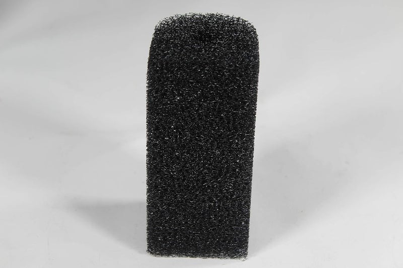 Penn Plax Penn-Plax Cascade 600 Filter Replacement Bio-Sponge for Freshwater and Saltwater Aquariums - Image 4