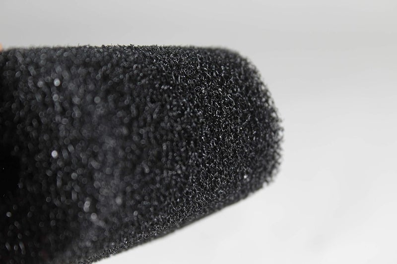 Penn Plax Penn-Plax Cascade 600 Filter Replacement Bio-Sponge for Freshwater and Saltwater Aquariums - Image 3