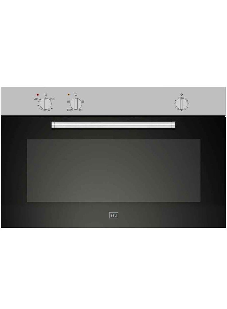 Bog Electric oven ( built-in ) 90 cm - Italy - Image 1