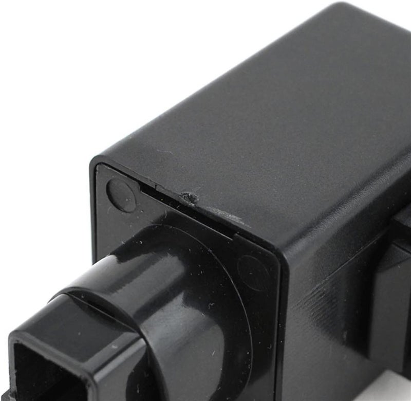 Wivplex Motorcycle CDI Ignition Box Module - Image 5