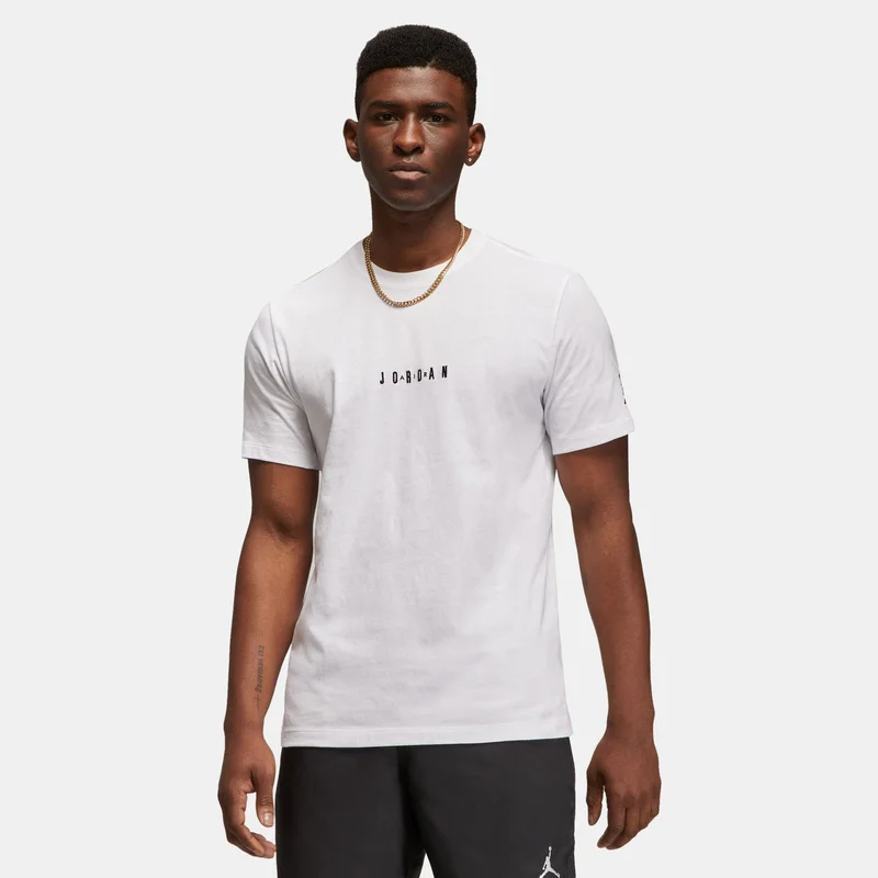Men's Air T-Shirt