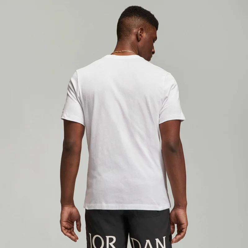 Jordan Men's Air T-Shirt