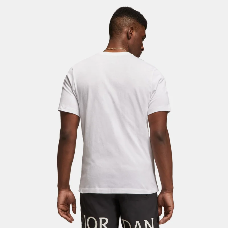 Jordan Men's Air T-Shirt