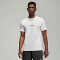 Jordan White