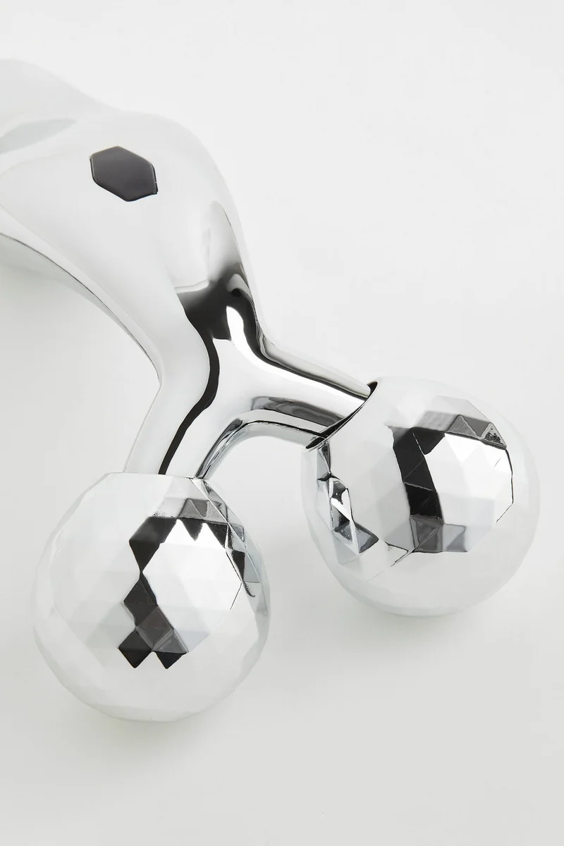 H&M Face and body massage roller