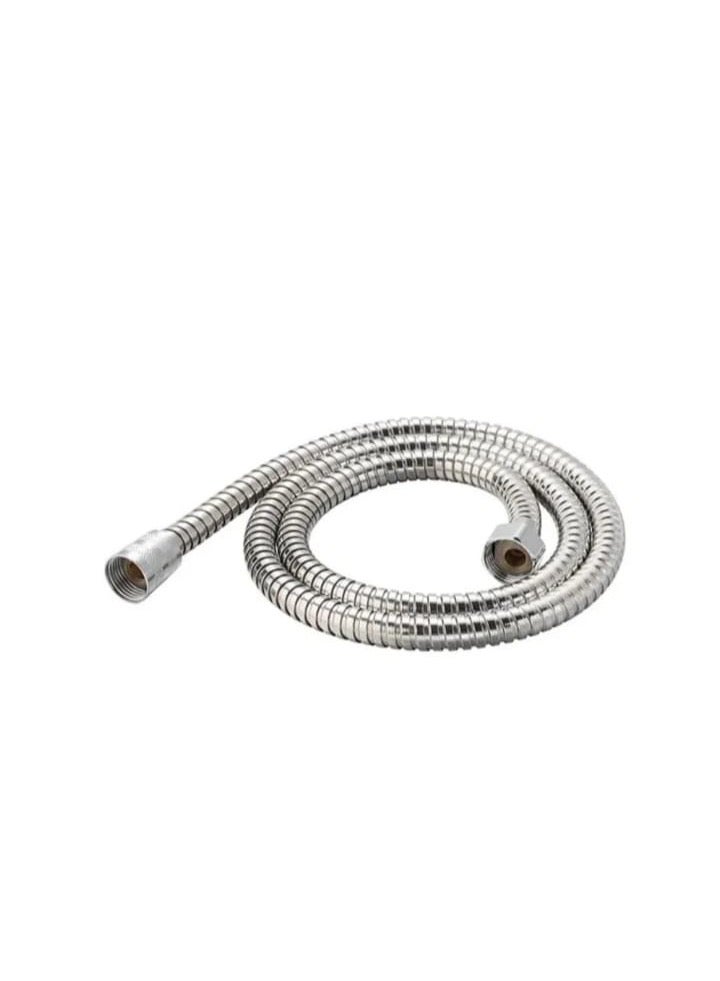 Tap Spray Nozzle – Chrome Finish, Easy Installation - Image 4