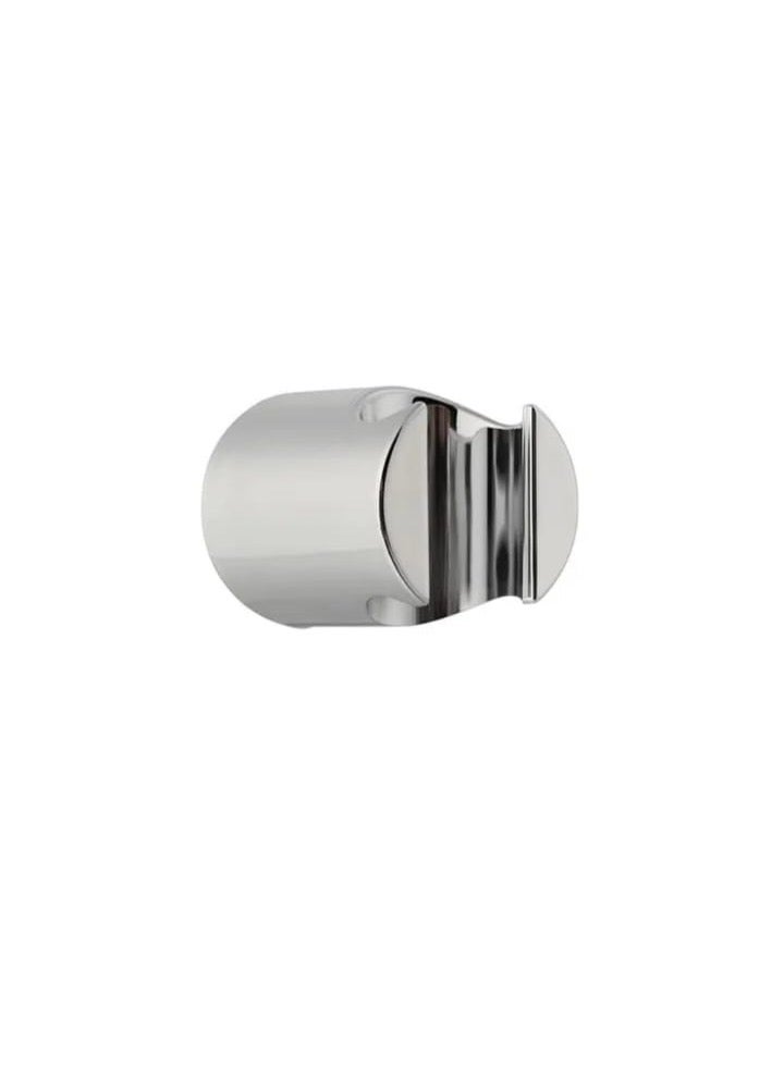Tap Spray Nozzle – Chrome Finish, Easy Installation - Image 5